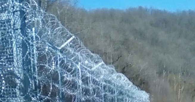 Софийска градска прокуратура отказа да образува досъдебно производство по сигнал