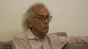 Христо Явашев Кристо