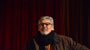 Стефан Данаилов в Провадия