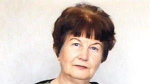 паметна плоча
