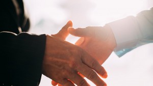 наемане на работа заетост
