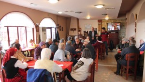 Красен Кралев