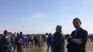 Явор Хайтов