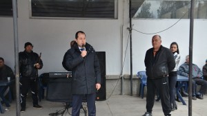 Калин Каменов