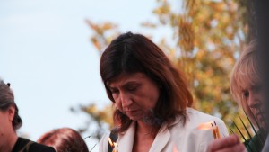 Жаклин Толева