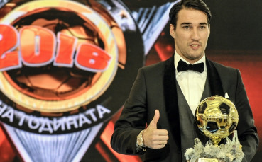 Попето: Любо Пенев няма шанс, в Левски го играят умряла лисица