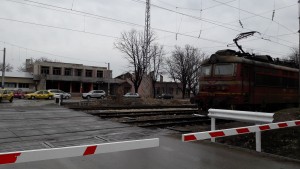 ремонт Хитрино НКЖИ