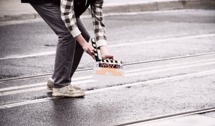 Новите БГ сериали - с надежда за международна слава