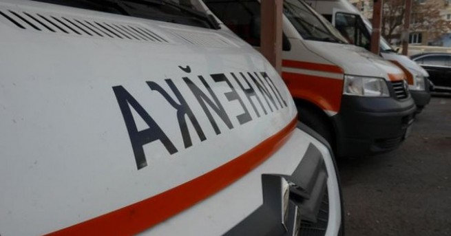 42 годишен шуменец е починал след сбиване научи dariknews bg