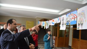 Калин Каменов