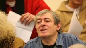 mihail