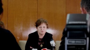 Светлана Маркова Шумен