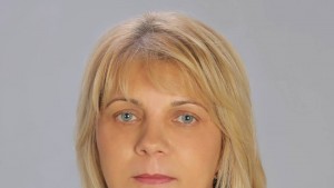 Добрич БСП Мая Димитрова