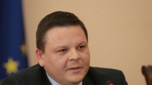 Христо Алексиев