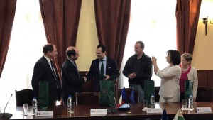 Калин Каменов