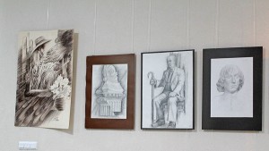 школа добрич