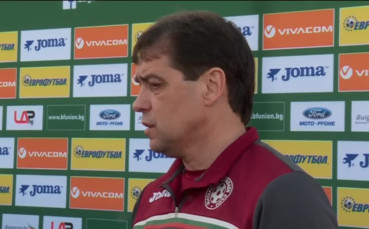 Хубчев: Бихме Швеция със себераздаване