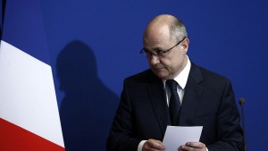 Брюно льо Ру