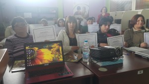 Подкрепа Враца