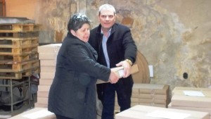 избори добрич