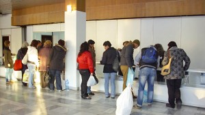 избори добрич