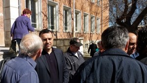 moskovski