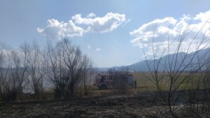 Баня