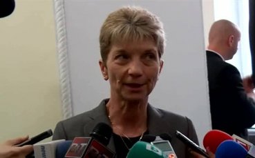 Емил Костадинов влезе в борда на 