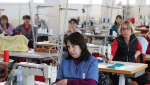 Лиляна Павлова