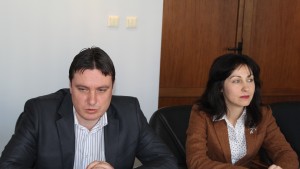 три проекта