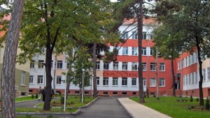 Враца