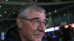 Христо Пимпирев