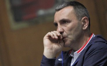 Български боксьор и треньор очевидци на атентата в Лондон