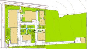 вода Шумен Пречиствателна