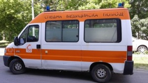 линейка