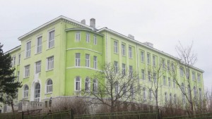 lukovit