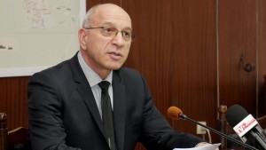 Емил Христов