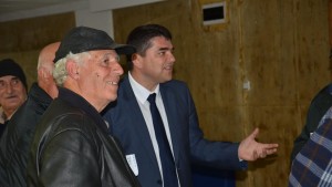 Стефан Димитров Димитровград