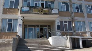 ПГМЕТТ Шумен ученик