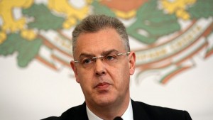 Александър Андреев