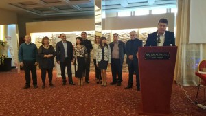 национален форум по дентална медицина
