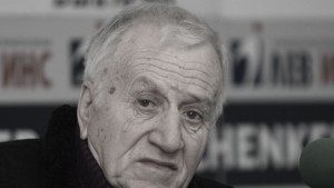 Иван Абаджиев