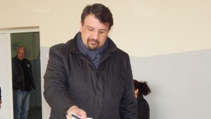 Настимир Ананиев