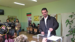 Явор Хайтов