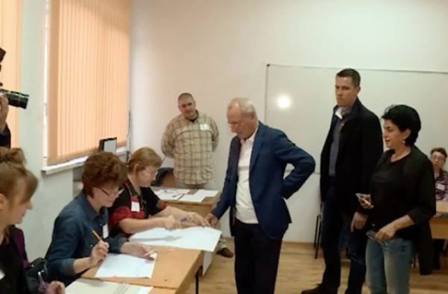 vk