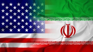 Иранският президент Ебрахим Раиси обвини американския си колега Джо Байдън