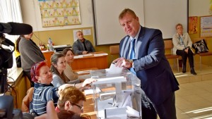 karaka4anov