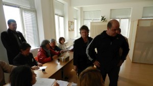 Гоце Делчев