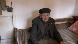 Миладин Симов