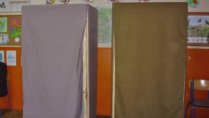 избори добрич